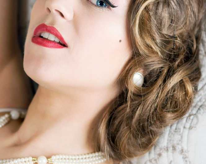 robbin-junnola-beauty-makeup-for-weddings-photoshoots-events