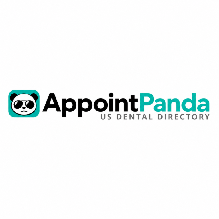 appointpanda-big-0