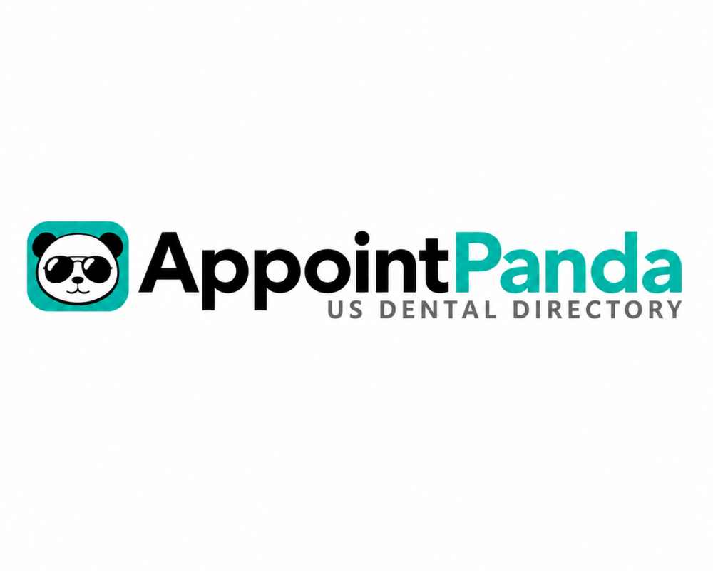 appointpanda