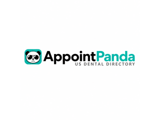 appointpanda-small-0