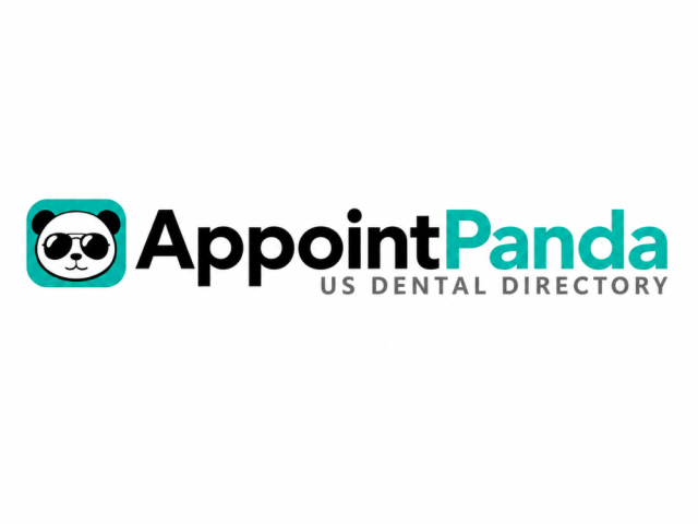 appointpanda