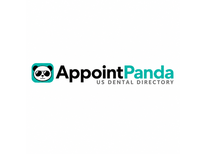 appointpanda-small-0