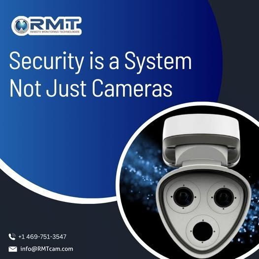 best-security-camera-in-dallas-for-smart-protection-big-0