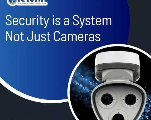best-security-camera-in-dallas-for-smart-protection