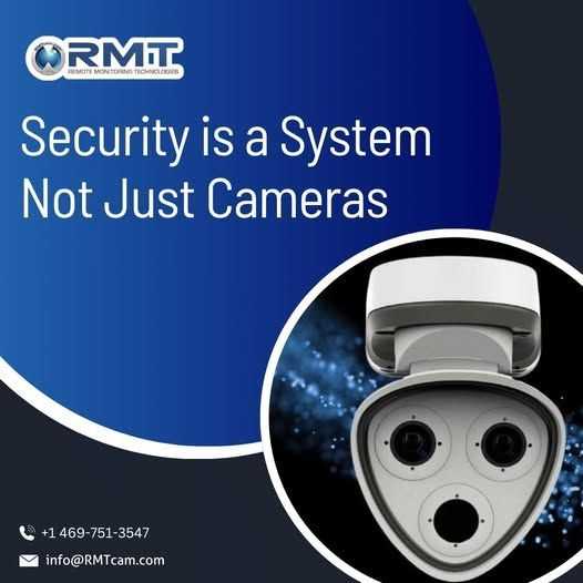 best-security-camera-in-dallas-for-smart-protection-big-0