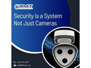best-security-camera-in-dallas-for-smart-protection-small-0