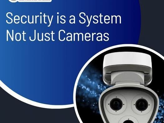 best-security-camera-in-dallas-for-smart-protection