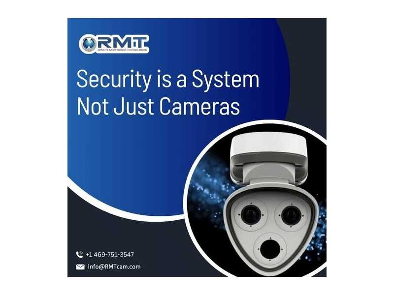 best-security-camera-in-dallas-for-smart-protection-small-0