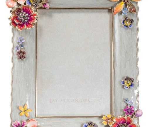 shop-luxury-jay-strongwater-frames-for-mothers-day-gifts