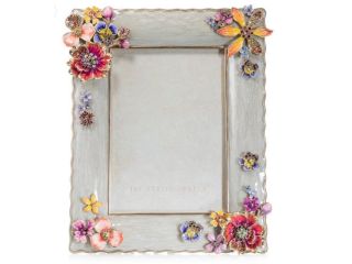 shop-luxury-jay-strongwater-frames-for-mothers-day-gifts-small-0