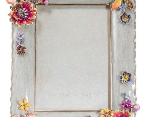 shop-luxury-jay-strongwater-frames-for-mothers-day-gifts