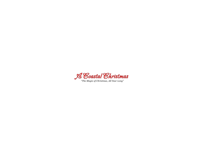 shop-luxury-jay-strongwater-frames-for-mothers-day-gifts-small-1