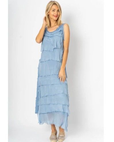 shop-european-designers-womens-apparel-at-estell-boutique-big-0