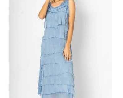 shop-european-designers-womens-apparel-at-estell-boutique