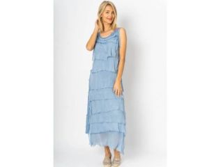 shop-european-designers-womens-apparel-at-estell-boutique-small-0