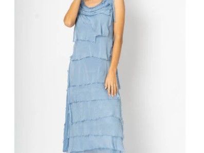 shop-european-designers-womens-apparel-at-estell-boutique
