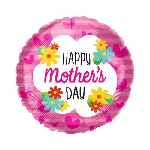 buy-mylar-balloons-in-bulk-for-mothers-day-celebration-big-0