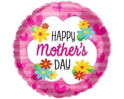 buy-mylar-balloons-in-bulk-for-mothers-day-celebration