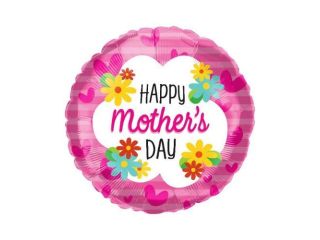 buy-mylar-balloons-in-bulk-for-mothers-day-celebration-small-0