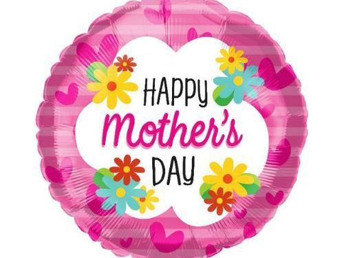 buy-mylar-balloons-in-bulk-for-mothers-day-celebration