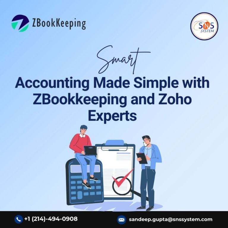 smart-accounting-starts-with-zbookkeeping-big-0