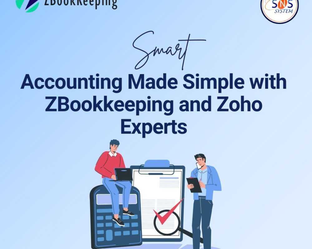smart-accounting-starts-with-zbookkeeping
