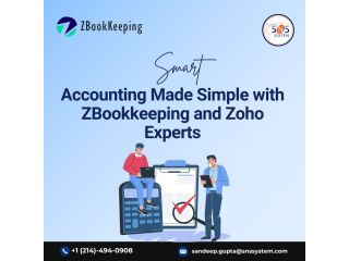 smart-accounting-starts-with-zbookkeeping-small-0