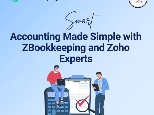 smart-accounting-starts-with-zbookkeeping