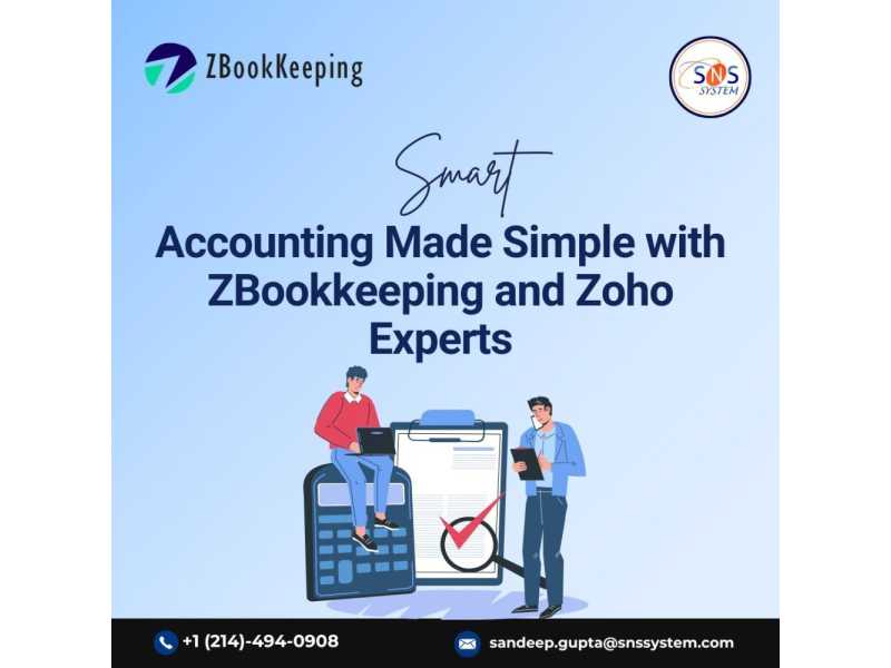 smart-accounting-starts-with-zbookkeeping-small-0