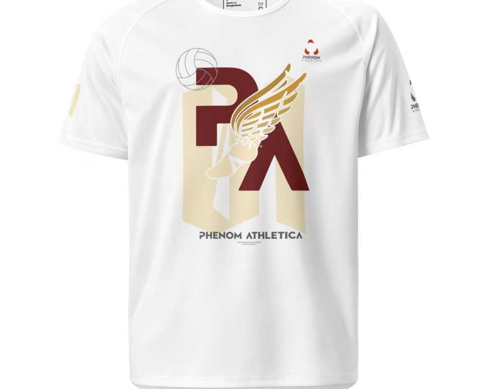 youth-volleyball-jerseys