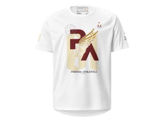 youth-volleyball-jerseys-small-0