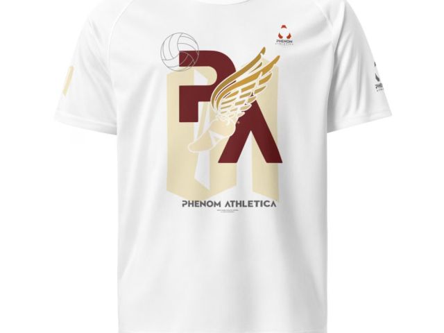 youth-volleyball-jerseys