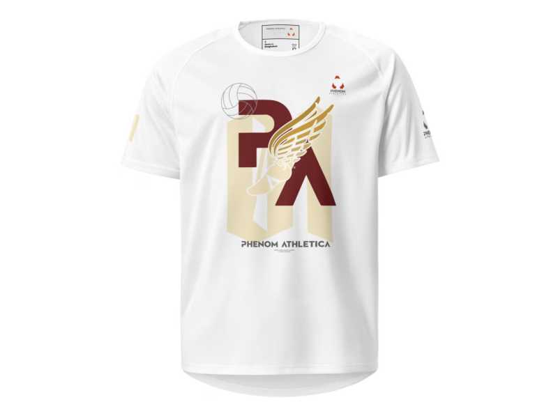 youth-volleyball-jerseys-small-0