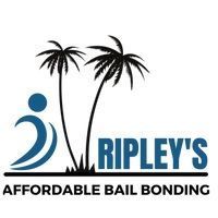 ripley-bail-bonding-big-0