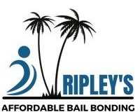 ripley-bail-bonding