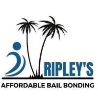 ripley-bail-bonding-big-0