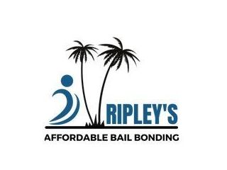 ripley-bail-bonding-small-0