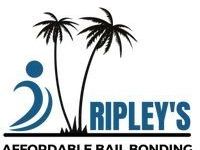ripley-bail-bonding