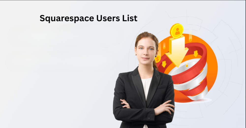 squarespace-users-list-for-ecommerce-b2b-outreach-big-0