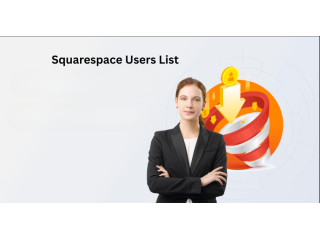squarespace-users-list-for-ecommerce-b2b-outreach-small-0
