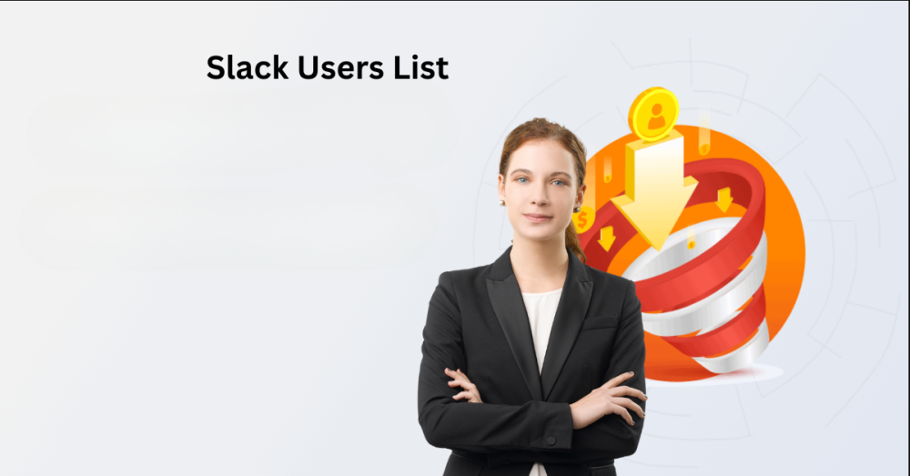 slack-users-list-for-saas-b2b-marketing-campaigns-big-0
