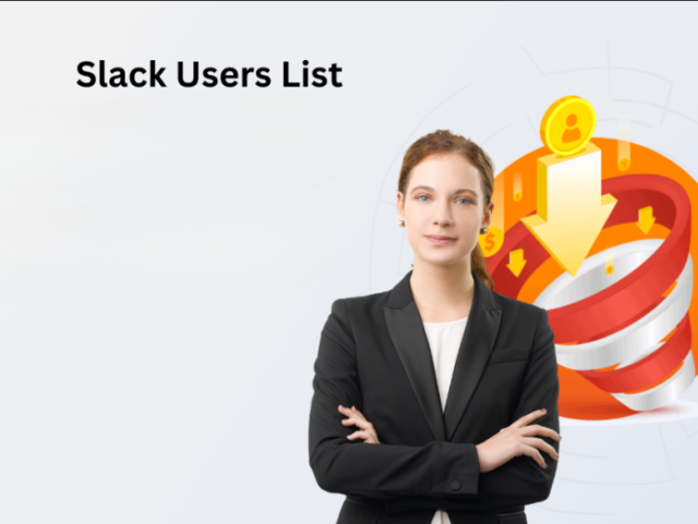 slack-users-list-for-saas-b2b-marketing-campaigns