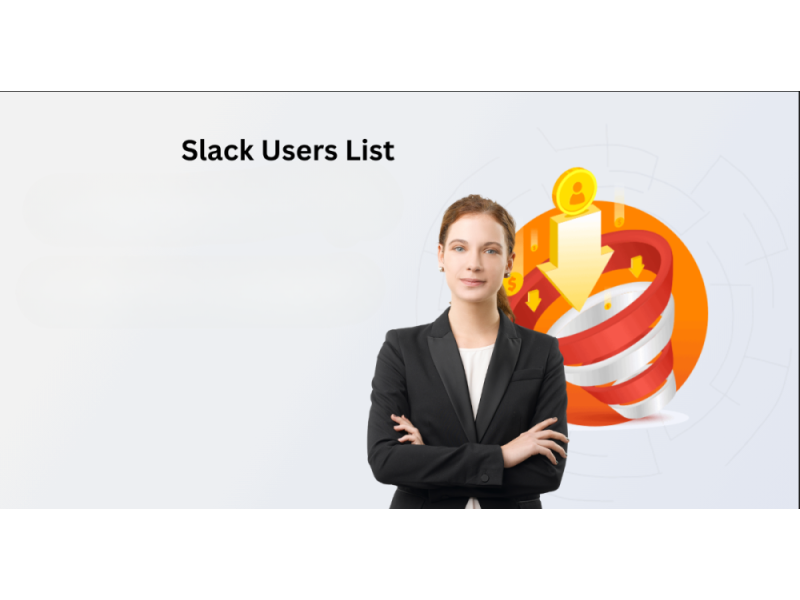 slack-users-list-for-saas-b2b-marketing-campaigns-small-0