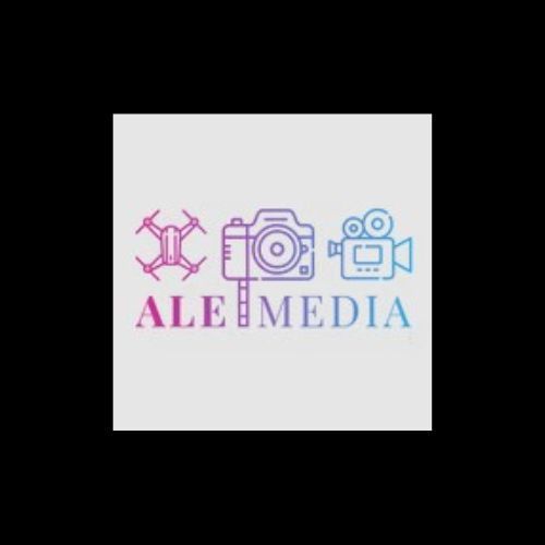 content-creator-photoshoot-big-0