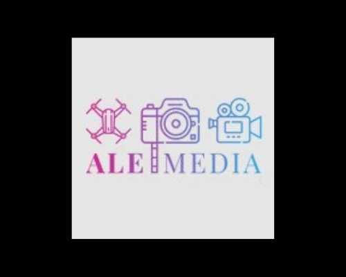 content-creator-photoshoot