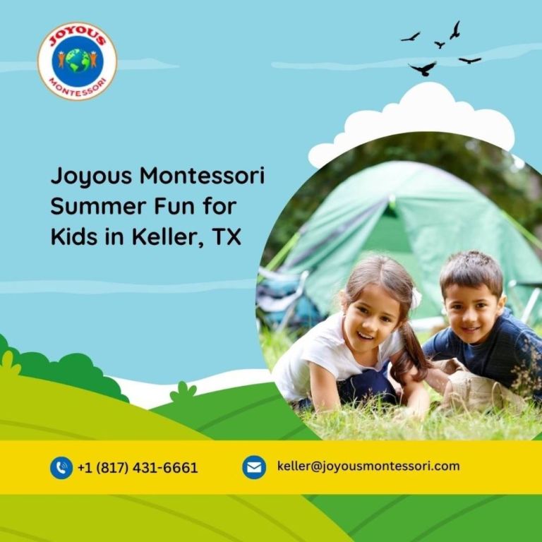 affordable-summer-learning-programs-in-keller-tx-big-0