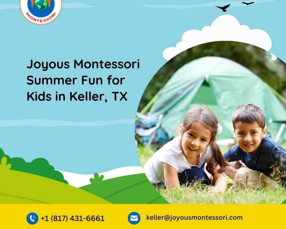 affordable-summer-learning-programs-in-keller-tx