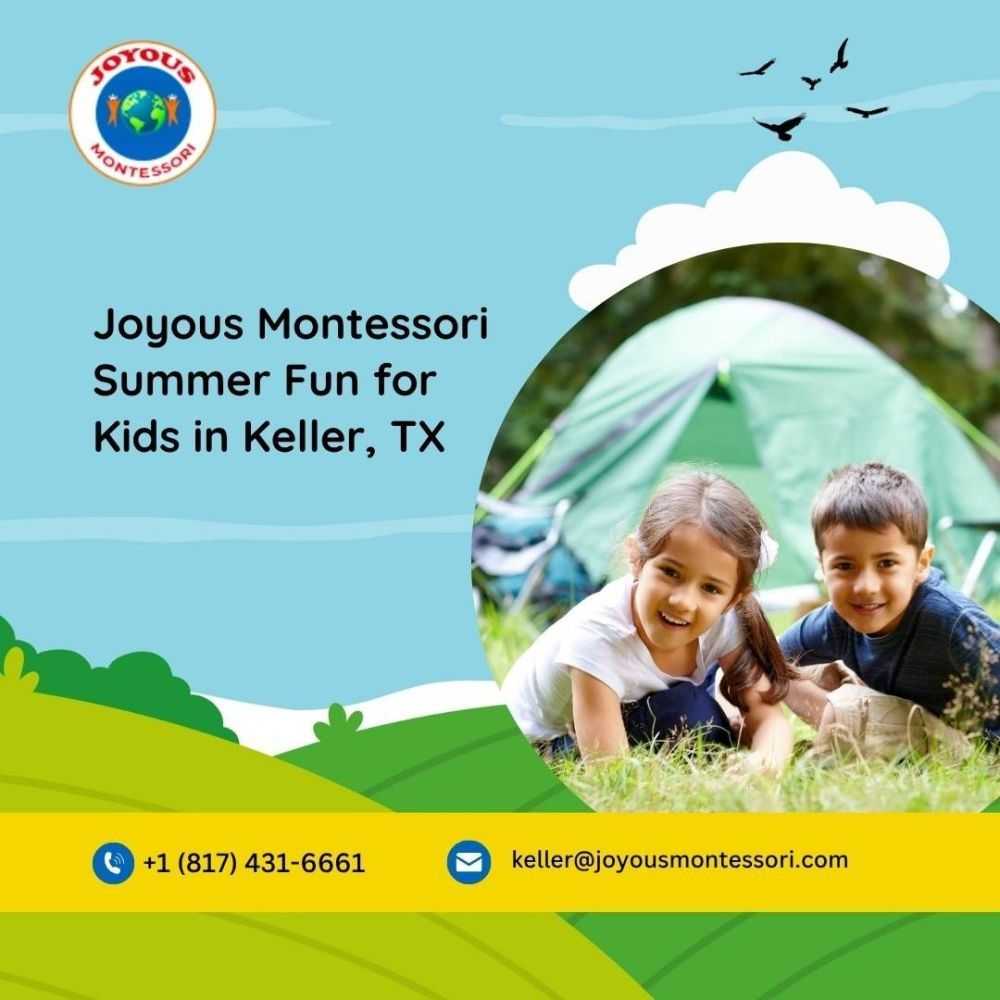 affordable-summer-learning-programs-in-keller-tx-big-0