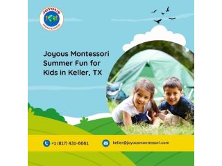 affordable-summer-learning-programs-in-keller-tx-small-0