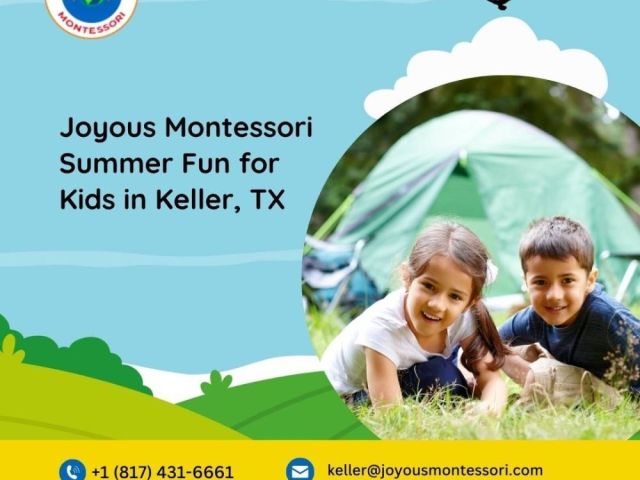 affordable-summer-learning-programs-in-keller-tx